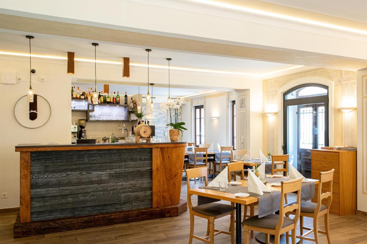 Hotel San Bernardo Tenero-Contra 외부 사진